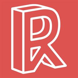Röllin+Partner Immobilien