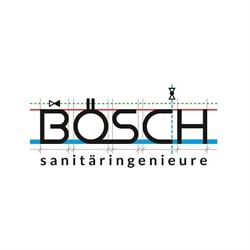 Bösch sanitäringenieure AG