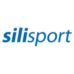 Silisport AG