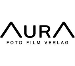AURA Foto Film Verlag