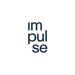 Impulse-Group GmbH