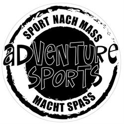 Adventure Sports AG - Winterthur
