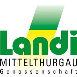 LANDI Mittelthurgau