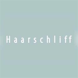 LimaSo Haarschliff GmbH