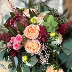 Blumenboutique Eden
