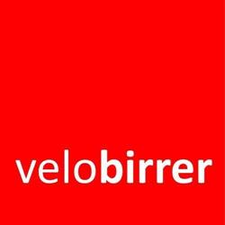 velobirrer