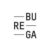 BUREGA Architekten GmbH