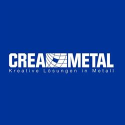 Creametal AG