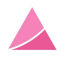 Association Alzheimer Suisse