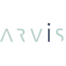 Arvis Solutions AG