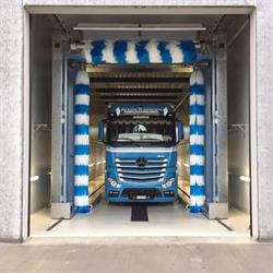 Brauch Transport AG