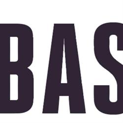Abbasso