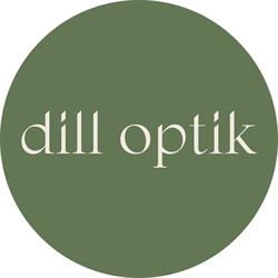 Dill Optik GmbH