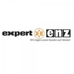 Expert Enz