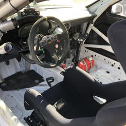Wydler Motorsport AG