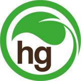 hänni gärten