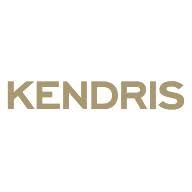 KENDRIS