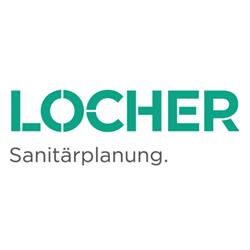 Locher Sanitärplanung AG