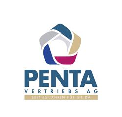 Penta Vertriebs AG