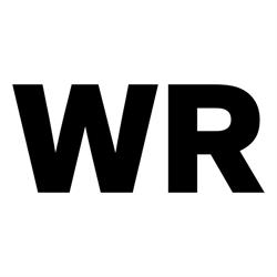 WR Architekten AG