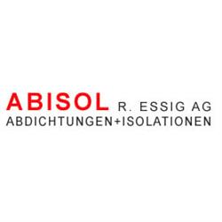 ABISOL R. Essig AG