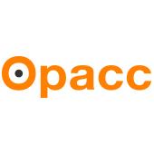 Opacc Software AG