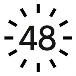 Schreiner48 AG