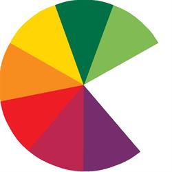 tectron ag finanzberatung