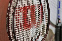 VITIS Sportcenter