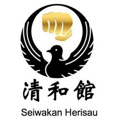 Seiwakan Karateschule Herisau