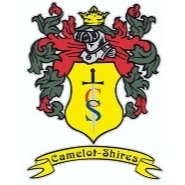 Camelot Shires Fuhrhalterei GmbH
