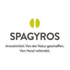 Spagyros AG
