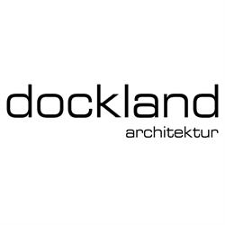 Dockland SA