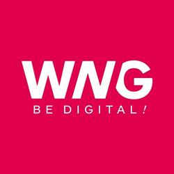WNG SA