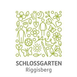 Schlossgarten Riggisberg