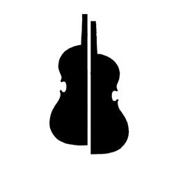 Allgemeine Musikschule Muttenz