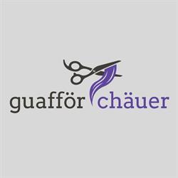 Coiffeur/ Guafför Chäuer