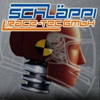 Schläppi Race Tec GmbH