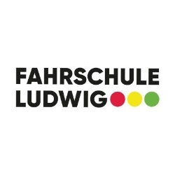 Fahrschule Ludwig