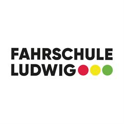 Fahrschule Ludwig
