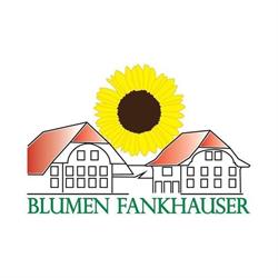 Blumen Fankhauser