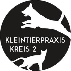 Kleintierpraxis Kreis 2 GmbH