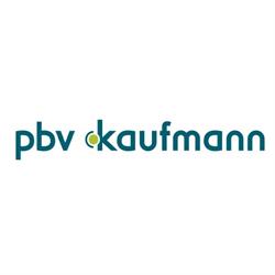 PBV Kaufmann Systeme GmbH