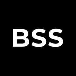BSS Architekten AG