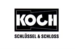 Schlüsselservice Koch