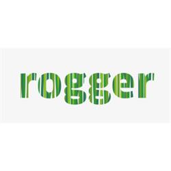 Rogger Naturgarten GmbH