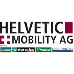Enterprise Switzerland (Helvetic Motion AG)