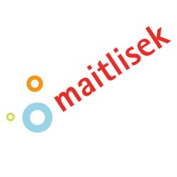 Maitlisek