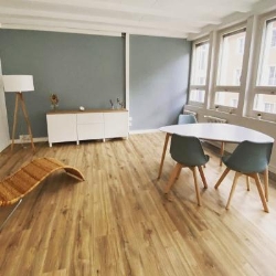Praxis für Atemtherapie & Geburtsvorbereitung Winterthur