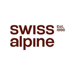 Swissalpine Irontrail
